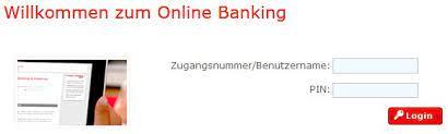 Directory of directors and staff, banking hours, and information about products and services. Santander Consumer Bank Tagesgeld Sparbrief Kein Festgeld