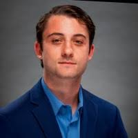 50+ "Paster" profiles