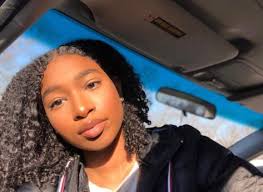 Anxiety and depression at SCCC