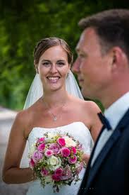 2,784 likes · 2 talking about this · 517 were here. Hochzeit Im Lautertal Und Schloss Ehrenfels Hochzeitsfotograf Reutlingen Tubingen Stuttgart
