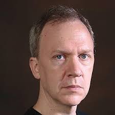 Amazon.com: Dave Gross: books, biography, latest update