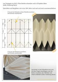 Origami briefumschlag falten einfachen diy brief basteln mit papier basteln ideen. Dropbox Freigegeben Mit Mit Dropbox Freigegeben Origami Wandkunst Origami Lampenschirm Origami Mobel