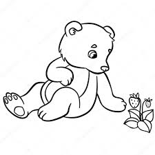 Check spelling or type a new query. Kleurplaten Wilde Dieren