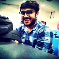 200+ "Tushar Paul" profiles