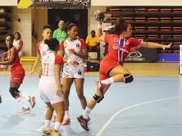 Esperamos um penafiel muito vertical, que. Andebol Taca Presidente Cabo Verde Vence Madagascar E Regista A Primeira Vitoria Em Camaroes Balai