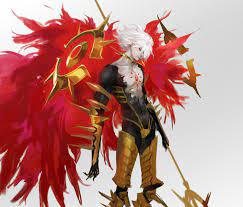 Sakamoto ryoma 178 cm/ 72. Fate Series Fate Grand Order Karna Fate Grand Order 2k Wallpaper Hdwallpaper Desktop Fate Wallpaper Hd Wallpaper