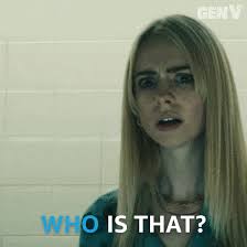 Ngl I thought this was Kylie : r/KUWTKsnark