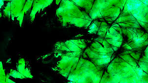 Also, the desktop background can be installed on any operation system: Green High Resolution Wallpapers Top Free Green High Resolution Backgrounds Wallpaperaccess