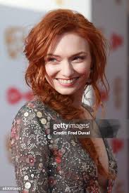 129,163 Tv Bafta Stock Photos, High-Res Pictures, and Images