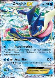 2197 x 1701 jpg pixel. Greninja Ex Xy Promos Xy20 Pkmncards Pokemon Pokemon Tcg Pokemon Cards Legendary