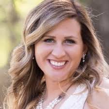 THE BEST 10 Real Estate Agents near SAPULPA, OK