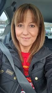 Anyone know of anywhere that does real hair toppers in Scarborough, North  Yorkshire or nearby?