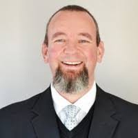 Fred Lombard's Instagram, Twitter & Facebook