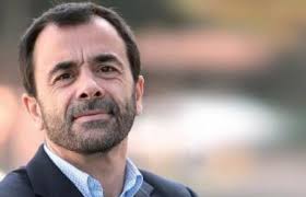 Investigadores de la Universidad de Chile proponen abordar estudios para un  Centro Nacional de Desarrollo y Producción de Vacunas