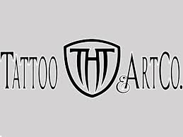 Since 1996, we offer clean, custom, professional tattooing & piercing. Trigger Happy Tattoo Art Co Home Facebook