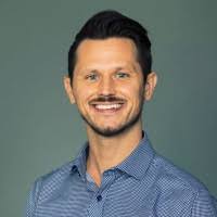 6000+ "Kyle." profiles