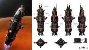 This is a replica of the coffee mugs the expanse wallpapers. Science Fiction The Expanse Hd Wallpaper Wallpaperbetter