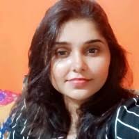 70+ "Ca Priti" profiles