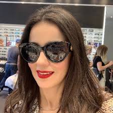 Selene Morales Campa (@selenekmpa)