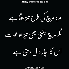 Danish Funny Positive Quotes Urdu Funny Quotes Funny Quotes In Urdu