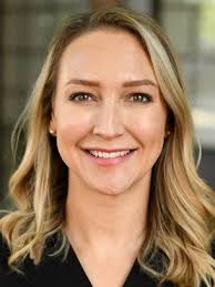 Health care professionals: Names to Know