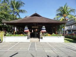 Sari bunga hotel noktasına 0,2 km mesafede. Discreet Double 6 Hideaway Review Of Hotel Bali Subak Legian Indonesia Tripadvisor