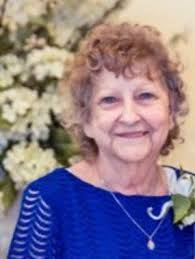 Felicia Anette Jefferson Obituary