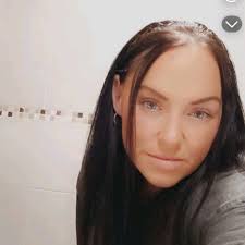 💚🇮🇪Tara Keane🇮🇪💚 (@tarakeane2)