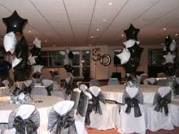 Black And White Theme Party Dress Ideas Kitty Party Themes Archives Kitty Groups Online Kitty Party Themes White Party Theme Cat Party