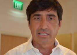 Antonio Carrera, Author at La Chispa Petrolera