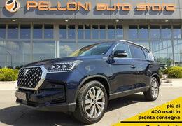 Image result for Glory Gold 1994 SsangYong