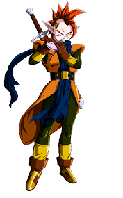 Image result for dragon ball z