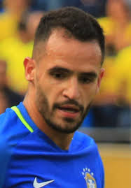 Renato augusto wurde am 29.01.1992 geboren. Renato Augusto Wikipedia