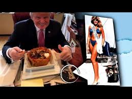 Image result for marla.maples bikini