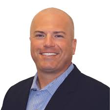 Welcome To Bulldog Athletics!