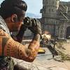The warzone map contains a number of maps from modern warfare and also features a few classic maps from previous instalments of the modern warfare franchise. Https Encrypted Tbn0 Gstatic Com Images Q Tbn And9gctih9r0x Hiudiyketezms737dxhdlty6bbgxsx2j6gdiejlvxr Usqp Cau