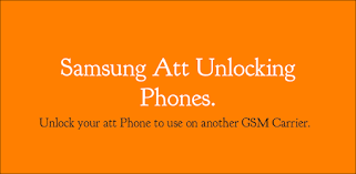 It doesn't hurt to ask before buying one online. At T Samsung Unlock Code On Windows Pc Download Free 1 05 Com Ve Attunlock1