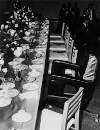 Honoring Jfk And His Unspoken Speech Know It All Kennedy Assasination Kennedy Assassination Jfk Assassination