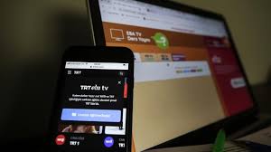 Milli eğitim bakanlığı bedava tablet dağıtımı başladı mı? Meb Den 34 Bin 445 Yeni Tablet Bilgisayar Son Dakika Haberleri