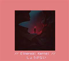 .3.18 ethereal kernel as default • removed superwallpapers & aod for mido for good ram management • region is working you can switch either by setup wizard or in settings. Ethereal Kernel Mido Oxygen Os Android 10 Rn4 Mido Telegraph Mido A 3gb Ram Kernel
