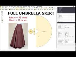 Pin On Tutorial