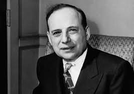 0887309135 written just three years after his landmark security analysis, the interpretation of financial statements gets to the heart of the master's ideas. Ben Graham On Interpreting Financial Statements