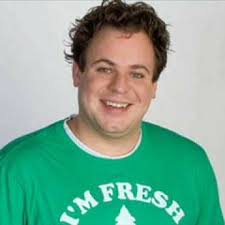 Stream Méchant Changement (louisp remix) by louisp