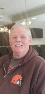 Jeffry Wayne Carlson