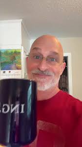 Cooking with Ranbien: Delicious Hash Brown Scramble