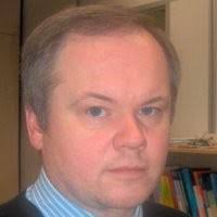 Martin Raida Email & Phone Number