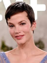 Sylvia Hoeks's Instagram, Twitter & Facebook