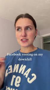 How to Make A Year Recap