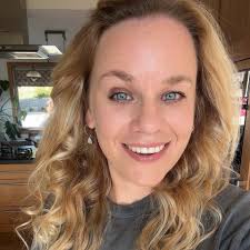 Kristen Orr (@kristen.orr.927) • Facebook