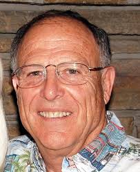 Thomas Misterly (Deceased), South Pasadena, CA California last lived in  Newport Beach, CA USA